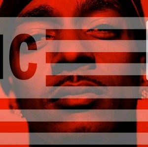 Meet your Posher, Momo